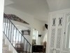 Maison Bondouka 2 ref AL039 Hammamet zone theatre
