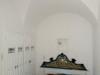 Maison Bondouka 2 ref AL039 Hammamet zone theatre
