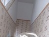 Maison borj errass 