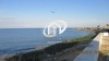maison borj errass vue sur mer