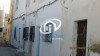 maison borj errass vue sur mer