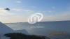 maison borj errass vue sur mer