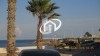 maison borj errass vue sur mer
