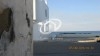 maison borj errass vue sur mer