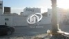 maison borj errass vue sur mer