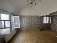 Maison calypso (réf: v2818)