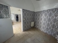 Maison calypso (réf: v2818)