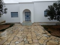 Maison chahd(réf: l1853)