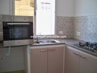 MAISON CHARMANTE   Barraket Essahel   AL1111
