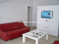 MAISON CHARMANTE   Barraket Essahel   AL1111