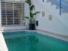 Maison Charmante AV494 Hammamet Baraket Essahel