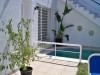 Maison Charmante AV494 Hammamet Baraket Essahel