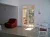 Maison Charmante AV494 Hammamet Baraket Essahel