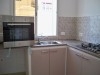Maison Charmante AV494 Hammamet Baraket Essahel