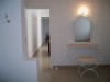 Maison Charmante AV494 Hammamet Baraket Essahel