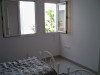 Maison Charmante AV494 Hammamet Baraket Essahel