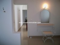 Maison Charmante AV494 Hammamet 