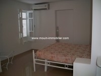 Maison Charmante ref AL1111 Barraket Essahel 