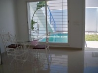 Maison Charmante ref AL1111 Barraket Essahel 