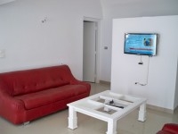 Maison Charmante réf AV494 Barraket Essahel