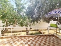 Maison Condor AL1888 Hammamet