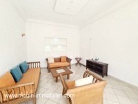 Maison Condor AL1888 Hammamet