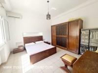 Maison Condor AL1888 Hammamet