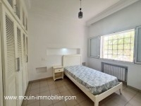 Maison Condor AL1888 Hammamet