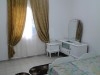 Maison coquette à korba nabeul