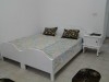 Maison coquette à korba nabeul