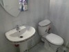 Maison coquette à korba nabeul