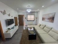 Maison coralia(réf: l3164)