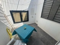 Maison coralia(réf: l3164)