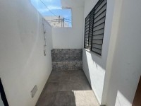 Maison coralia(réf: l3164)