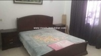 Maison Daniella ref AV1336 Hammamet 