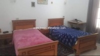 Maison Daniella ref AV1336 Hammamet 