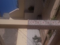 Maison de 165 m2 a 140 000 dt