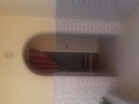 Maison de 165 m2 a 140 000 dt