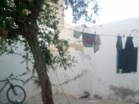 Maison de 168 m2 a 48 mdt Vente au centre d’Akouda