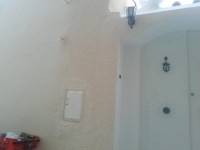 Maison de 168 m2 a 48 mdt Vente au centre d’Akouda