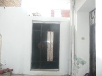 Maison de 185 m2 a Akouda