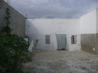 Maison de 185 m2 a Akouda