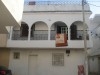 maison de 2 étages