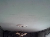 Maison de 200 m2 a 100 000 dt