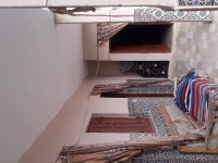 Maison de 270 m2 a 150 mdt