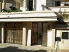 maison de 3 étages a ne pas rater