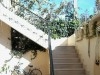 maison de 3 étages a ne pas rater