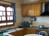 maison de 3 étages a ne pas rater