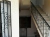 maison de 3 étages a ne pas rater