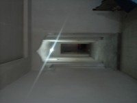 Maison de 300 m2 a 130 MDT